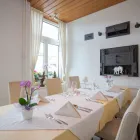Unternehmen 26 Bild RESTAURANT SALATHAI Thailändische Restaurants am Lausen BL