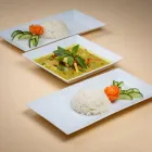 Unternehmen 29 Bild RESTAURANT SALATHAI Thailändische Restaurants am Lausen BL