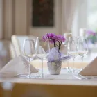 Unternehmen 31 Bild RESTAURANT SALATHAI Thailändische Restaurants am Lausen BL
