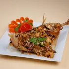 Unternehmen 34 Bild RESTAURANT SALATHAI Thailändische Restaurants am Lausen BL