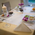 Unternehmen 35 Bild RESTAURANT SALATHAI Thailändische Restaurants am Lausen BL