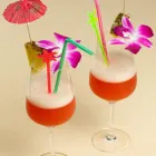 Unternehmen 36 Bild RESTAURANT SALATHAI Thailändische Restaurants am Lausen BL