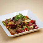 Unternehmen 2 Bild RESTAURANT SALATHAI Thailändische Restaurants am Lausen BL