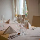 Unternehmen 8 Bild RESTAURANT SALATHAI Thailändische Restaurants am Lausen BL