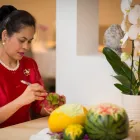 Unternehmen 9 Bild RESTAURANT SALATHAI Thailändische Restaurants am Lausen BL