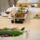 Unternehmen 10 Bild RESTAURANT SALATHAI Thailändische Restaurants am Lausen BL
