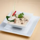 Unternehmen 12 Bild RESTAURANT SALATHAI Thailändische Restaurants am Lausen BL