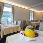 Unternehmen 13 Bild RESTAURANT SALATHAI Thailändische Restaurants am Lausen BL