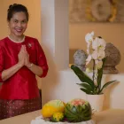 Unternehmen 16 Bild RESTAURANT SALATHAI Thailändische Restaurants am Lausen BL