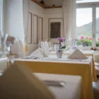 Unternehmen 18 Bild RESTAURANT SALATHAI Thailändische Restaurants am Lausen BL