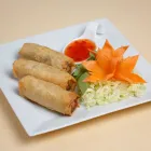 Unternehmen 23 Bild RESTAURANT SALATHAI Thailändische Restaurants am Lausen BL
