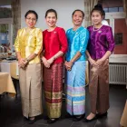 Unternehmen 24 Bild RESTAURANT SALATHAI Thailändische Restaurants am Lausen BL