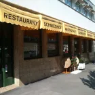 Unternehmen 2 Bild RESTAURANT SCHMIEDHOF Hotel-/Gastronomiegewerbe am Zurich ZH