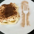 Entreprises 1 image RESTAURANT SCHÖNAU Pizzerien dans Bern BE