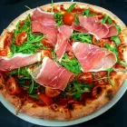 Entreprises 12 image RESTAURANT SCHÖNAU Pizzerien dans Bern BE