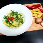 Entreprises 5 image RESTAURANT SCHÖNAU Pizzerien dans Bern BE