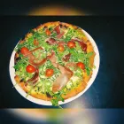 Entreprises 8 image RESTAURANT SCHÖNAU Pizzerien dans Bern BE