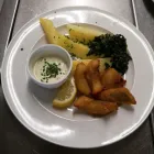 Immagine 7 azienda RESTAURANT SONNE Hotel-/Gastronomiegewerbe in Kölliken AG