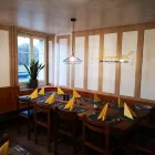 Immagine 8 azienda RESTAURANT SONNE Hotel-/Gastronomiegewerbe in Kölliken AG
