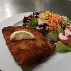 Immagine 3 azienda RESTAURANT SONNE Hotel-/Gastronomiegewerbe in Kölliken AG