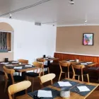 Immagine 4 azienda RESTAURANT SONNE Hotel-/Gastronomiegewerbe in Kölliken AG