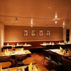 Immagine 6 azienda RESTAURANT SONNE Hotel-/Gastronomiegewerbe in Kölliken AG