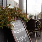 Entreprises 4 image RESTAURANT STADTMITTE Hotel-/Gastronomiegewerbe dans Kreuzlingen TG