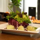 Entreprises 1 image RESTAURANT STADTMITTE Hotel-/Gastronomiegewerbe dans Kreuzlingen TG