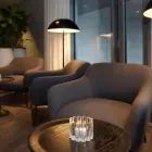 Entreprises 2 image RESTAURANT STADTMITTE Hotel-/Gastronomiegewerbe dans Kreuzlingen TG
