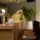 Entreprises 9 image RESTAURANT STADTMITTE Hotel-/Gastronomiegewerbe dans Kreuzlingen TG