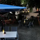 Entreprises 3 image RESTAURANT STERNEN Hotel-/Gastronomiegewerbe dans Staufen AG