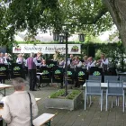 Entreprises 4 image RESTAURANT STERNEN Hotel-/Gastronomiegewerbe dans Staufen AG