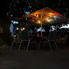 Entreprises 5 image RESTAURANT STERNEN Hotel-/Gastronomiegewerbe dans Staufen AG