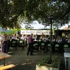 Entreprises 1 image RESTAURANT STERNEN Hotel-/Gastronomiegewerbe dans Staufen AG