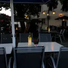 Entreprises 2 image RESTAURANT STERNEN Hotel-/Gastronomiegewerbe dans Staufen AG