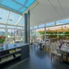 Immagine 15 azienda RESTAURANT TALHAUS Vegetarische Restaurants in Bubendorf BL