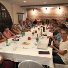 Immagine 17 azienda RESTAURANT TALHAUS Vegetarische Restaurants in Bubendorf BL