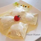 Immagine 3 azienda RESTAURANT TALHAUS Vegetarische Restaurants in Bubendorf BL