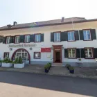Immagine 4 azienda RESTAURANT TALHAUS Vegetarische Restaurants in Bubendorf BL