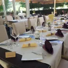 Immagine 5 azienda RESTAURANT TALHAUS Vegetarische Restaurants in Bubendorf BL