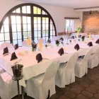 Immagine 8 azienda RESTAURANT TALHAUS Vegetarische Restaurants in Bubendorf BL