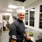 Immagine 9 azienda RESTAURANT TALHAUS Vegetarische Restaurants in Bubendorf BL