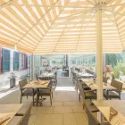 Immagine 11 azienda RESTAURANT TALHAUS Vegetarische Restaurants in Bubendorf BL