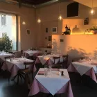 Entreprises 3 image RESTAURANT TURBINENHAUS Hotel-/Gastronomiegewerbe dans Zürich ZH