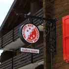 Unternehmen 3 Bild RESTAURANT WALLISERKANNE Hotels am Grächen VS