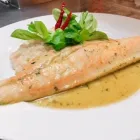 Entreprises 5 image RESTAURANT WIESENTAL Weinstuben dans Winkel ZH