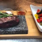 Entreprises 3 image RESTAURANT WIESENTAL Weinstuben dans Winkel ZH