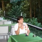 Entreprises 1 image RESTAURANT WILER WALD Hotel-/Gastronomiegewerbe dans Wil SG