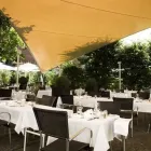 Unternehmen 3 Bild RESTAURANT ZUM DOKTORHAUS Hotel-/Gastronomiegewerbe am Wallisellen ZH