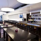 Unternehmen 3 Bild RESTAURANT ZUM DOKTORHAUS Hotel-/Gastronomiegewerbe am Wallisellen ZH